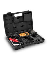 Gys Accutester PBT700 Start-Stop met printer - 5193024229 5193024229 - thumbnail