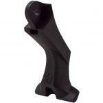 Spanninga Suntour CR8 koplampbeugel BR230 094938