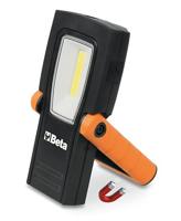 Beta Oplaadbare led inspectielamp tools 1838 compact - thumbnail