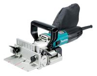 Makita PJ7000J Lamellenfrees 100mm 701W in Mbox - thumbnail