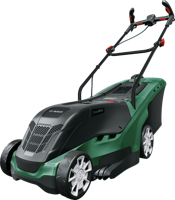 Bosch UniversalRotak 490 - thumbnail