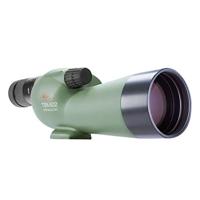 Kowa Compact Spotting Scope TSN-502 20-40x50 - thumbnail