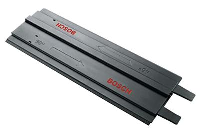 Bosch Accessories Bosch Power Tools Geleiderrail