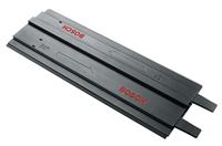 Bosch Accessories Bosch Power Tools Geleiderrail - thumbnail