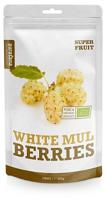 Purasana White Mulberries - thumbnail