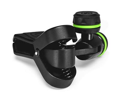 Gravity MS U CLMP universele microfoonklem 14 tot 42mm - thumbnail