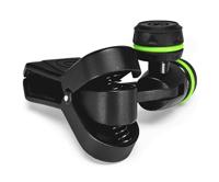 LD Systems Microfoonklem MS U CLMP 14 - 42 mm - thumbnail