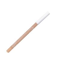 Cent Pur Cent Waterproof Eye Pencil Crème 0.8ml - thumbnail