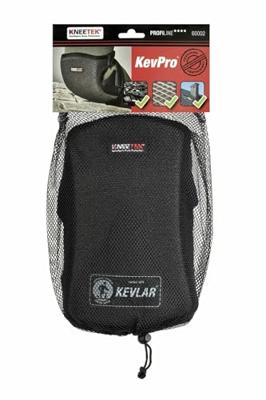 KNEETEK Kniebeschermer KevPro - 6002 KNEETEK Kniebeschermer KevPro - 6002