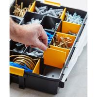 Stanley 1-94-745 SortMaster Organizer - thumbnail