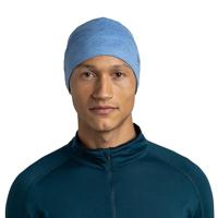 BUFF® DryFlx SOLID Beanie - thumbnail