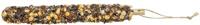 TRIXIE SNACK BAR VOOR EEKHOORNS 30 CM 190 GR - thumbnail