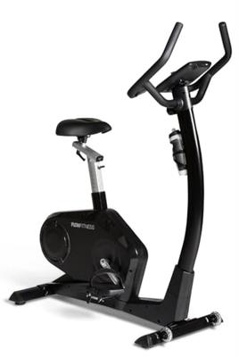 Flow Fitness hometrainer Perform B3i Ergometer