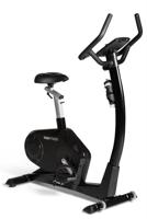 Flow Fitness hometrainer Perform B3i Ergometer - thumbnail