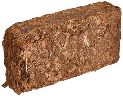 Trixie reptiland kokossnippers