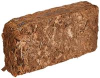 Trixie reptiland kokossnippers - thumbnail