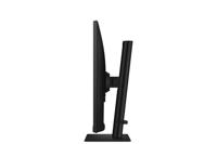 Samsung Scherm 22 inch LS22D300GAUXEN - thumbnail