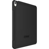 Otterbox Defender Back cover Zwart iPad Cover / tas - thumbnail