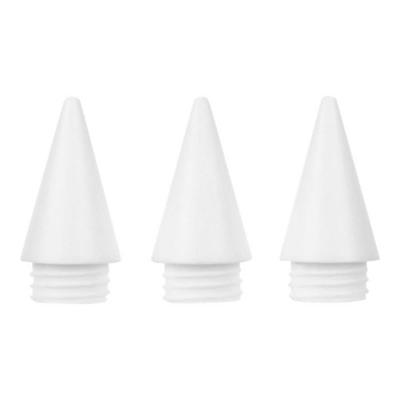 Targus Stylus Reserve punten Wit