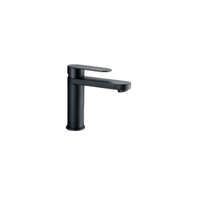 Reich Keramik Linnea K Mengkraan