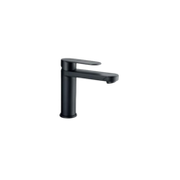 Reich Keramik Linnea K Mengkraan - thumbnail