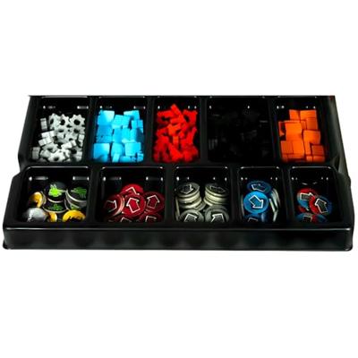 51st State Ultimate Edition