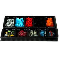 51st State Ultimate Edition - thumbnail