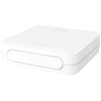 Mobeye CM4500 Paniekknop Frequentie: 800 MHz, 2600 MHz - thumbnail