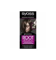 Syoss Syoss Root Retouch - R4 Donkerbruin - thumbnail