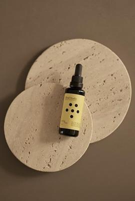 Mind Studio Biologisch Chaga Vitality Extract Mind Studio Biologisch Chaga Vitality Extract