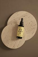 Mind Studio Biologisch Chaga Vitality Extract - thumbnail