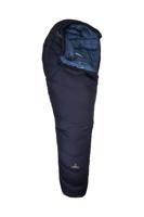 Orion 400 Slaapzak | Ink - thumbnail