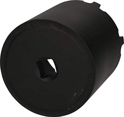 KS Tools 460.5411 Basisdeel, Ø 100 mm