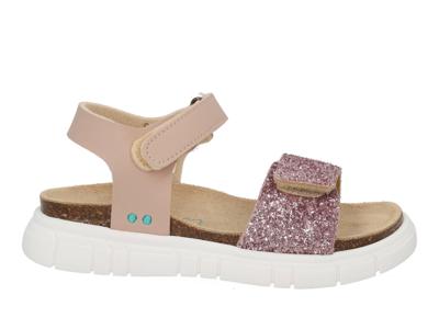 Bunnies Bregje Beach 226422 774 blush Roze maat 29 Bunnies Bregje Beach 226422 774 blush Roze maat 29