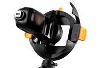 MagMod MagRing 2 - thumbnail