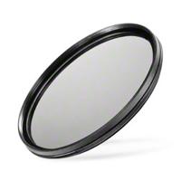 Walimex Per polarisatiefilter circulair slim 86 mm (incl. beschermhoes) - thumbnail