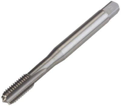 Hazet 849IG-M10 Machinetapboor M10 x 1.50 1 stuk(s)