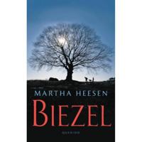 Martha  Heesen Biezel - thumbnail
