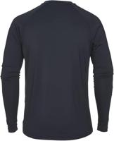 POC reform enduro - mtb long sleeve jersey - thumbnail