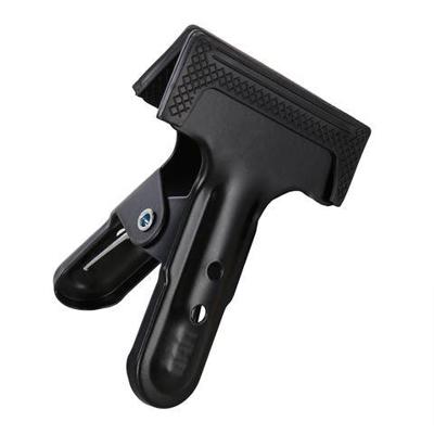 Falcon eyes veerklem cl-c35