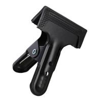 Falcon eyes veerklem cl-c35 - thumbnail