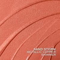 Lancôme Idôle Tint Liquid Eyeblusher 05 7ml - thumbnail