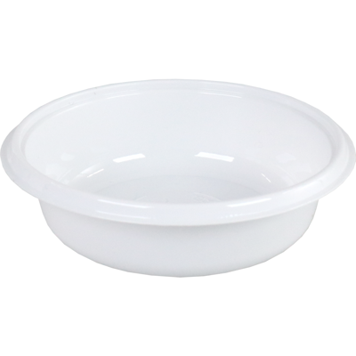 Cup | pS | 45ml | Ø 72mm | wit | 1200 stuks