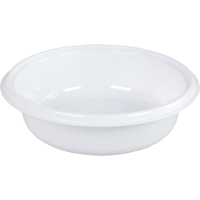 Cup | pS | 45ml | Ø 72mm | wit | 1200 stuks - thumbnail