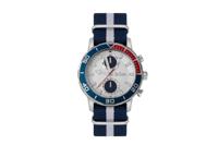 Lee Cooper LC06926.339 44MM 3ATM Heren Horloge - thumbnail