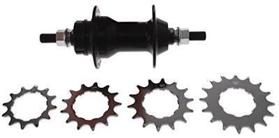 VWP cass.naaf bmx 36g.3/8" as incl.opst.tandw.m/vaste lagers