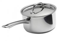 Bk Profiline steelpan 16 cm - thumbnail