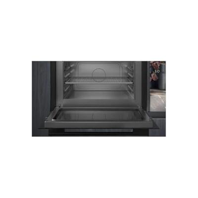 Siemens CE732GXB1