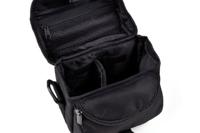 Vantage Foto TY-4 Cameratas Binnenafmetingen (bxhxd) 150 x 120 x 80 mm - thumbnail