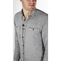 Hama Clip-on-microfoon - thumbnail